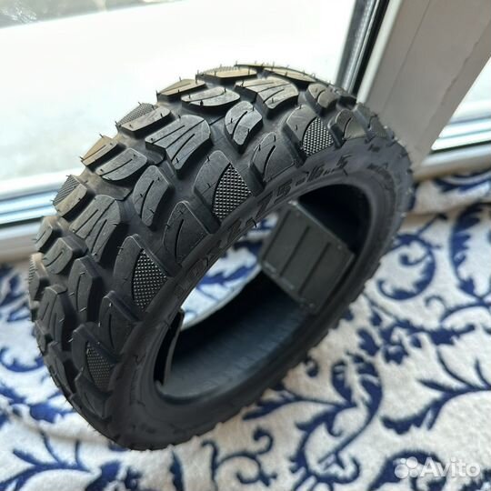 Покрышка для электросамоката hiper