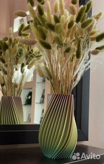 Ваза для цветов