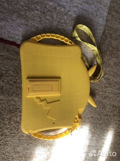 Чехол на iPad pro 10.5