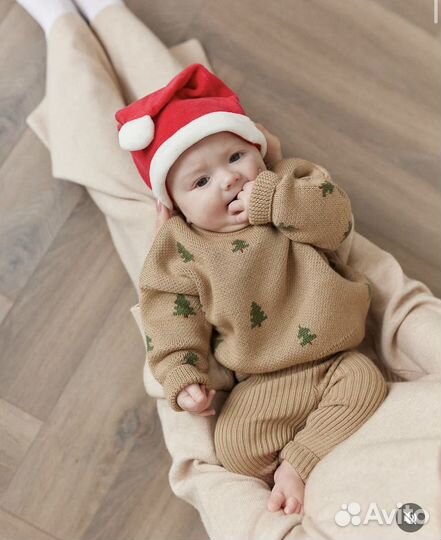 Одежда детская