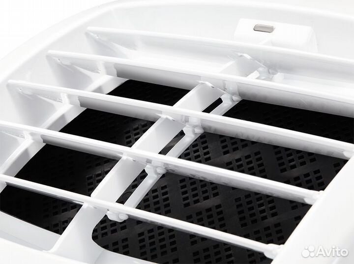 Мобильный кондиционер Ballu bpac-09 CP22Y