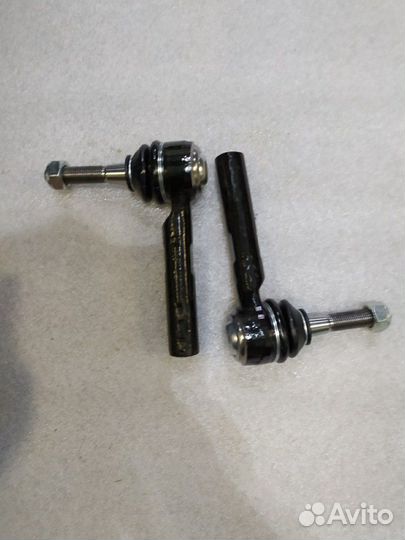 Рулевой наконечник Jeep, Chrysler, Dodge