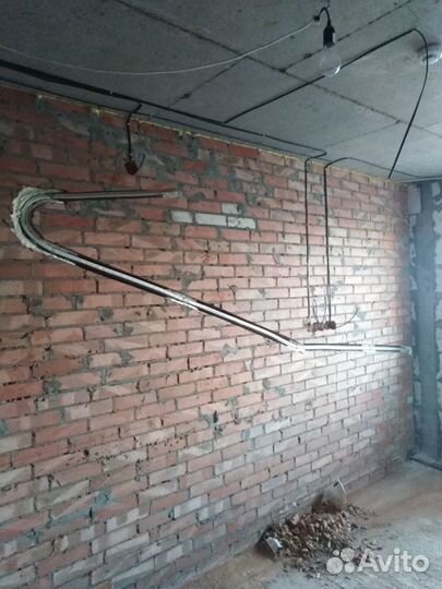 Монтаж сплит систем,продажа