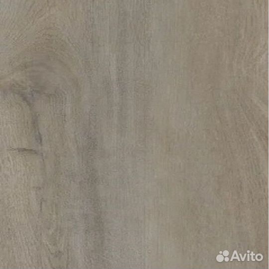 Пвх плитка Aspenfloor Premium wood XL PW4-07 Дуб Р