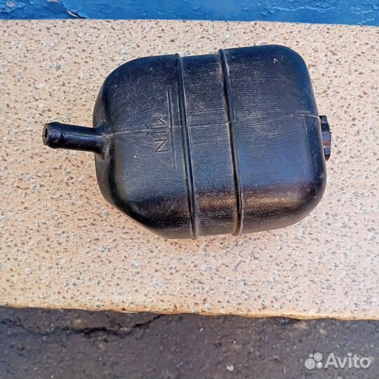 Запчасти для москвич 412