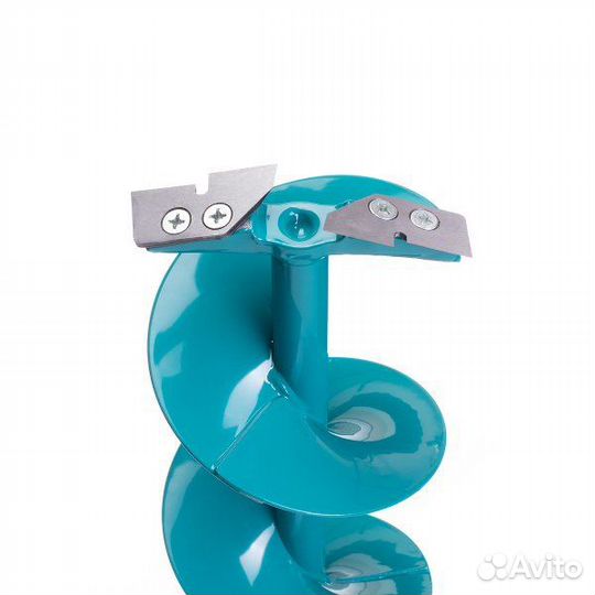 Ледобур Тонар 130