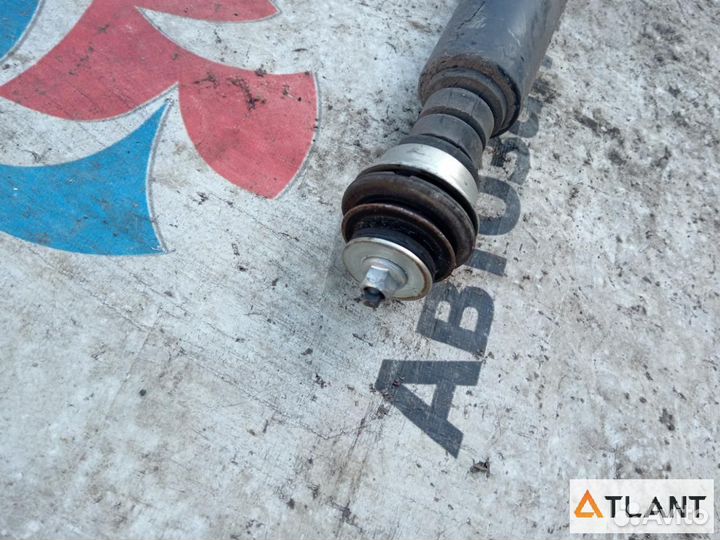 Амортизатор задний daihatsu tanto