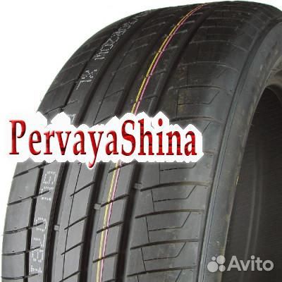 Kapsen RS26 255/55 R18