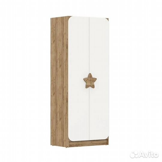 Шкаф детский Новый