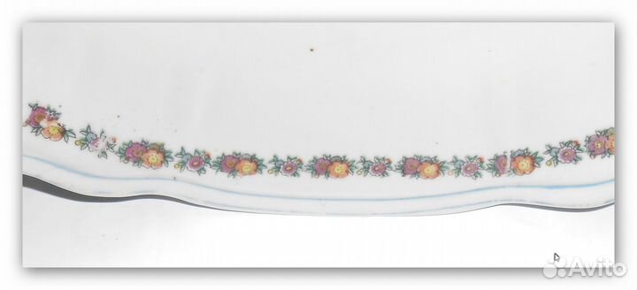 Ф-ка им.Газеты Правда Дулёво.1937г