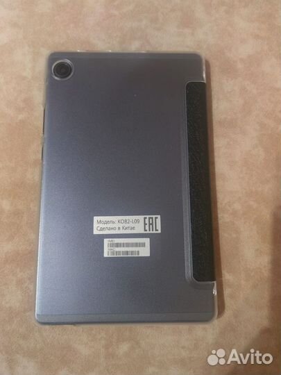 Планшет Huawei mi pad t8