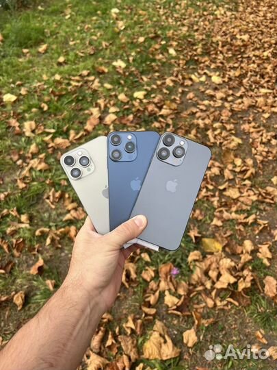 iPhone xr в корпусе 15 pro 128 gb