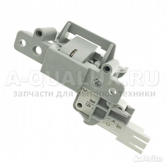 C00274116 Замок двери посудомоечной машины Ariston