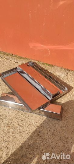 Солнечная воскотопка арматура нержавейка