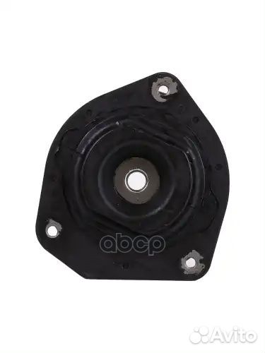 К-кт опоры амортизатора переднего Z12237 zentparts