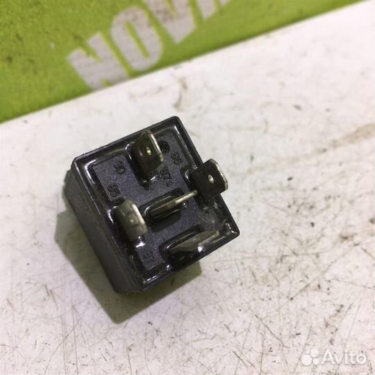 Реле Ниссан Примера П11