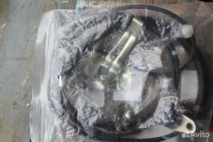 Датчик ABS suzuki GRA