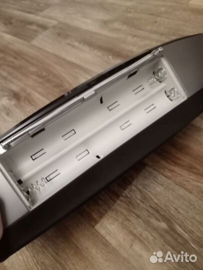 Бумбокс магнитола LG SB156