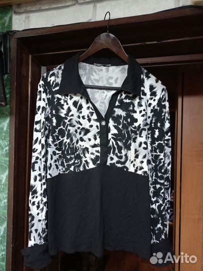 Женские вещи пакетом