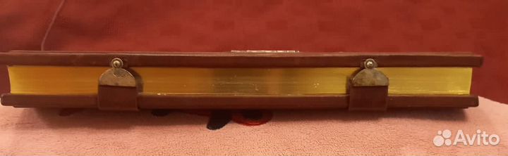 Книга из библиотеки В.В. Жириновского