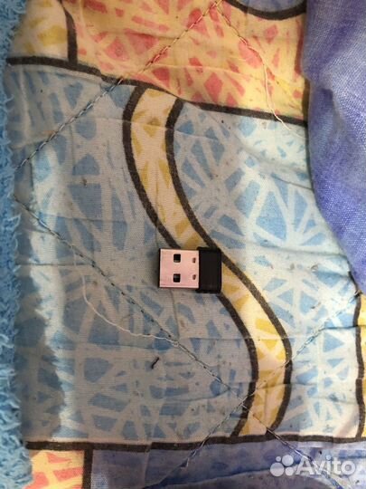 Геймпад для пк беспроводной