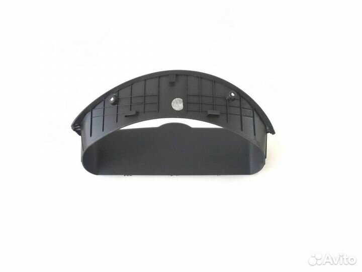 Накладка щитка приборов Kia Sportage 2 2009