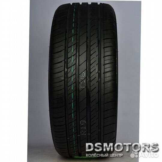 Grenlander L-Zeal56 275/45 R19 108V