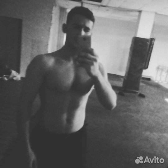 Любая должность