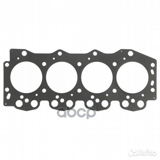 Прокл.ГБЦ KIA K2700 (SD),Bongo SM-GHS044M