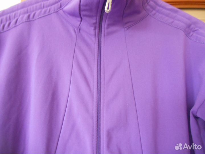 Спортивные кофты(мастерки)женские