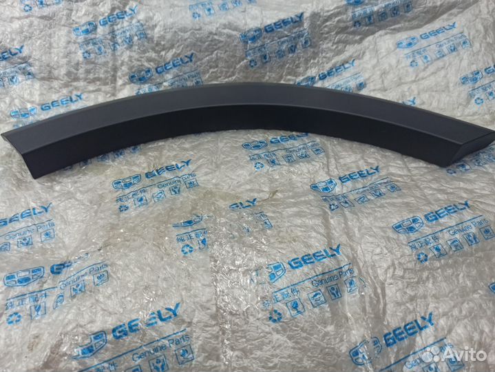 Молдинг 6073068400