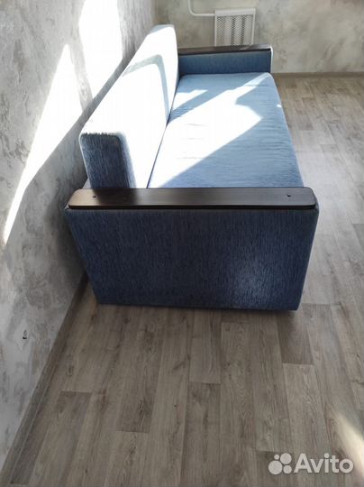 Диван бу раскладной