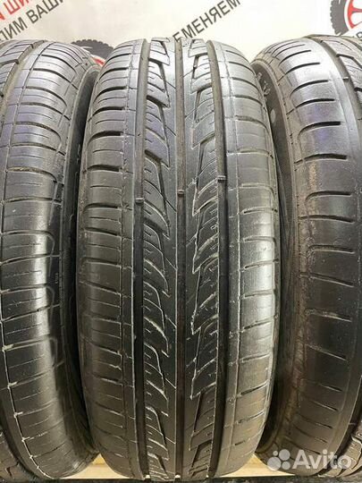Cordiant Road Runner 175/65 R14 82H