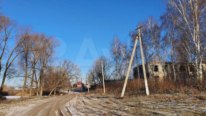 Свободного назначения, 544.28 м²