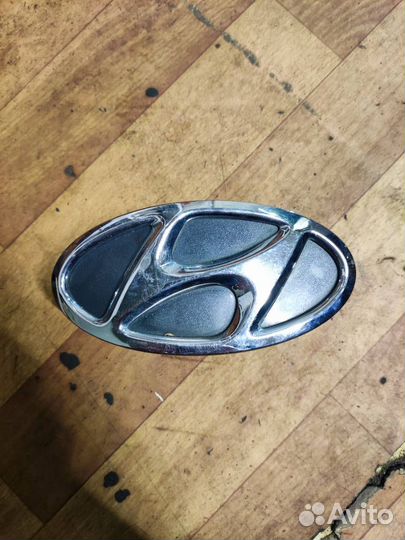 Кнопка открывания багажника 81260c1501pg9 Hyundai