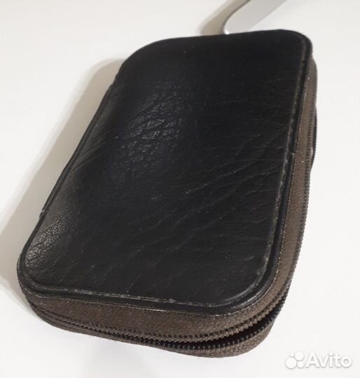 Маникюрный набор для ногтей