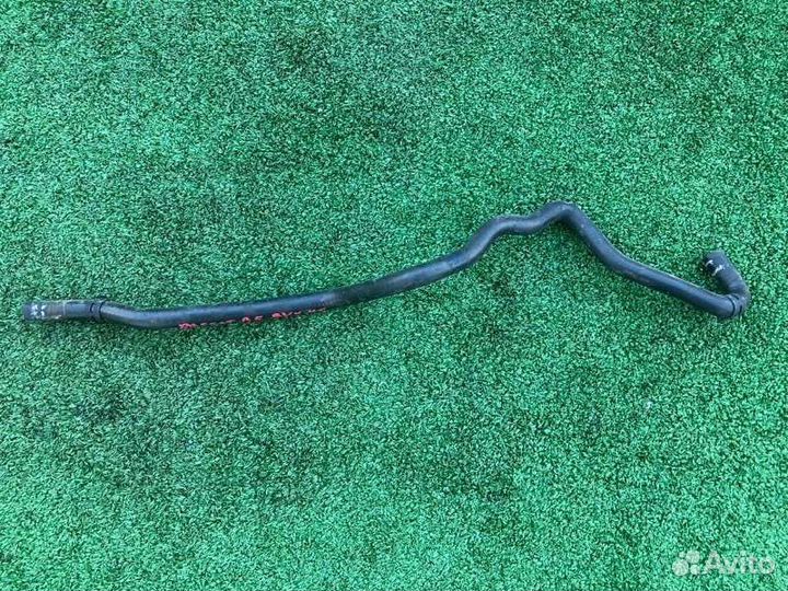 Патрубок охлаждения Volkswagen Passat B6 BWA 2006