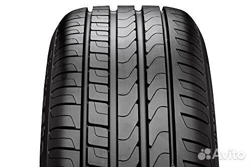 Pirelli Cinturato P7 245/50 R18 100Y
