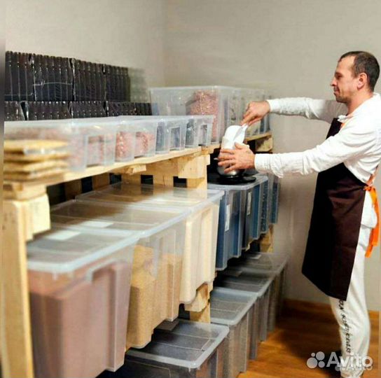 Масло сыродавленное