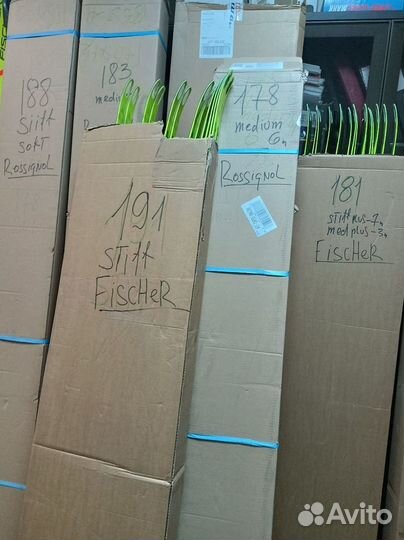 Лыжи fischer speedmax 3D, крепления race skate IFP