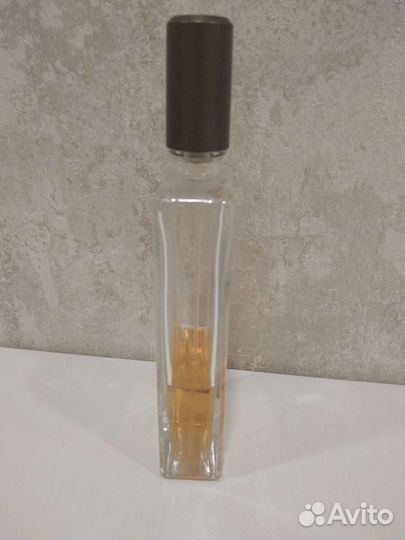 Парфюмированная вода