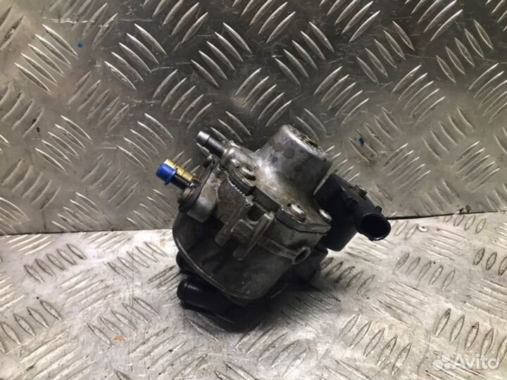 Газовое оборудование- Газ 330232 умз 4216