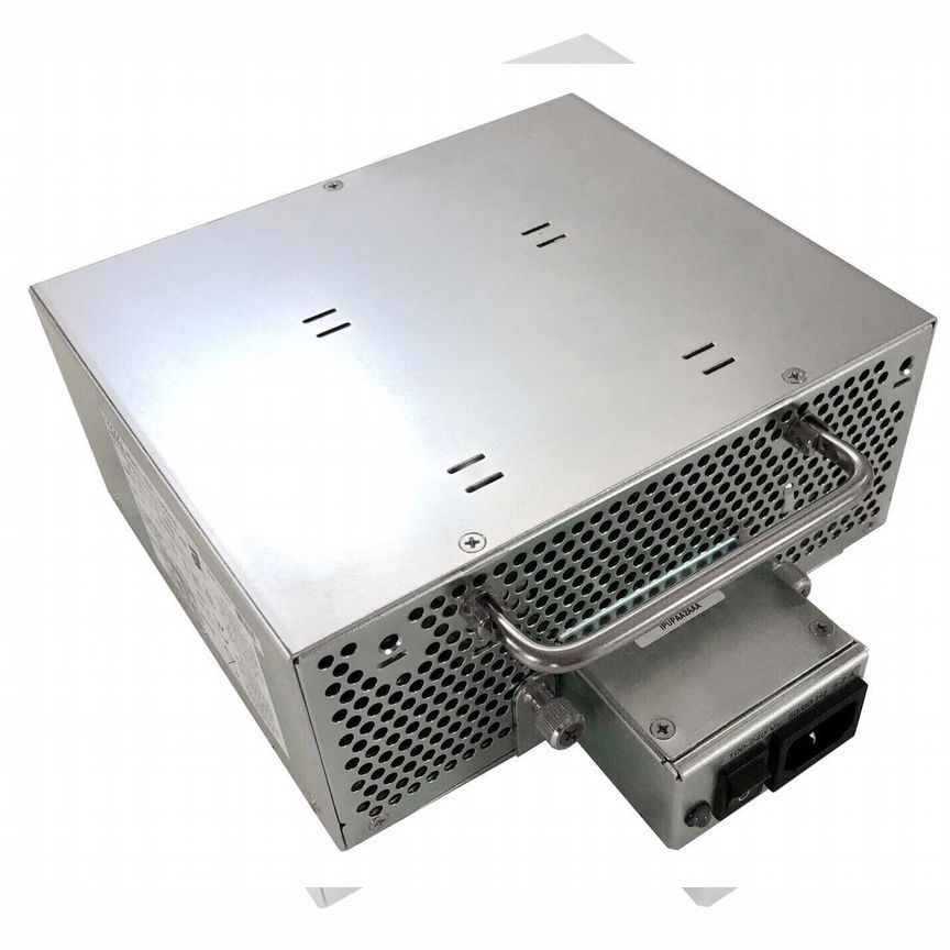 [AA23160] Блок Питания Astec 300w Aa23160