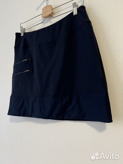 Юбка -шорты Athleta, размер М