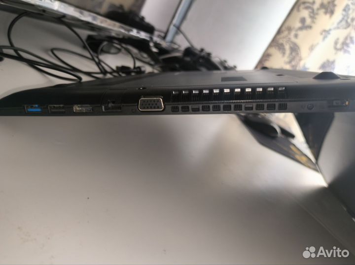 Ноутбук lenovo g50 45