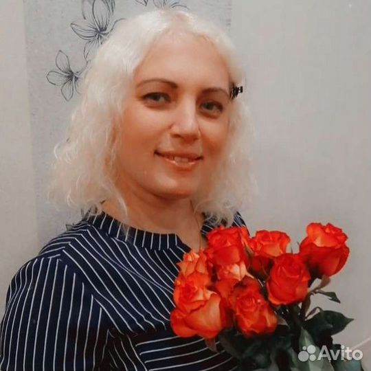 Услуги риэлтора