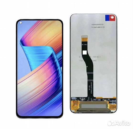 Дисплей для Honor 20 / Honor 20 Pro
