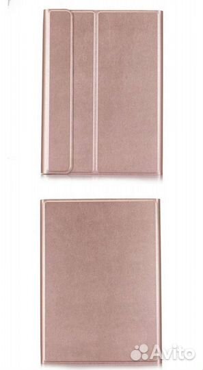 Чехол на планшет Samsung Galaxy Tab s7 (11 дюймов)