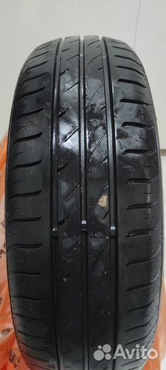 Nexen N Blue HD 175/65 R15