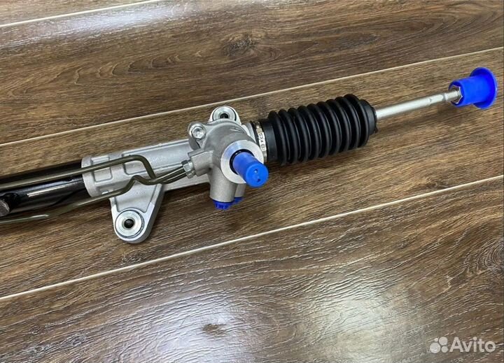 Рулевая рейка Honda CR-V RD1 Правый руль